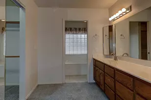 155 W Fort McDowell Pl, Camp Verde, AZ 86322 - Photo 21