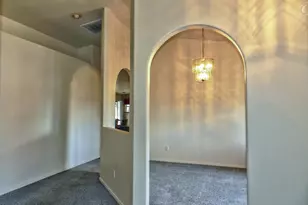 155 W Fort McDowell Pl, Camp Verde, AZ 86322 - Photo 77