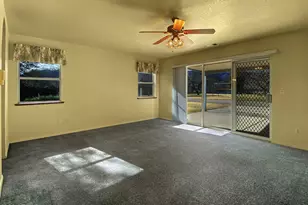 155 W Fort McDowell Pl, Camp Verde, AZ 86322 - Photo 73