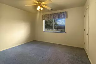 155 W Fort McDowell Pl, Camp Verde, AZ 86322 - Photo 75