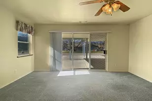 155 W Fort McDowell Pl, Camp Verde, AZ 86322 - Photo 79