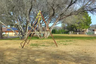 155 W Fort McDowell Pl, Camp Verde, AZ 86322 - Photo 57