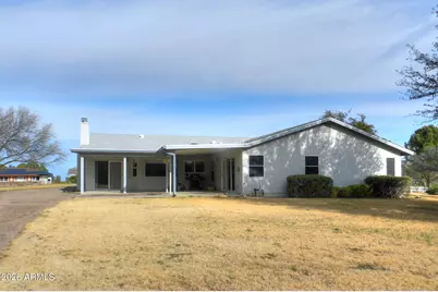 155 W Fort McDowell Place, Camp Verde, AZ 86322 - Photo 53