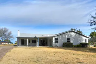 155 W Fort McDowell Pl, Camp Verde, AZ 86322 - Photo 53