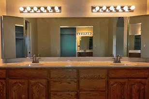 155 W Fort McDowell Pl, Camp Verde, AZ 86322 - Photo 19