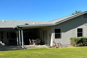 155 W Fort McDowell Pl, Camp Verde, AZ 86322 - Photo 61