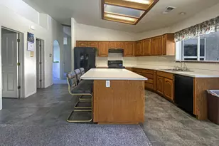 155 W Fort McDowell Pl, Camp Verde, AZ 86322 - Photo 13