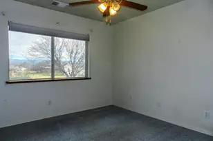 155 W Fort McDowell Pl, Camp Verde, AZ 86322 - Photo 25