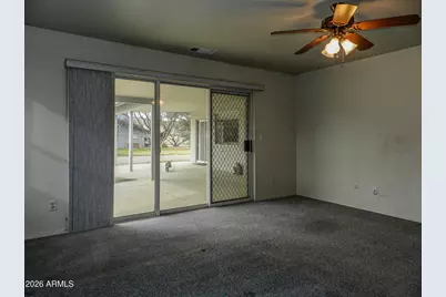 155 W Fort McDowell Place, Camp Verde, AZ 86322 - Photo 17