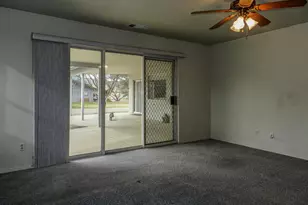 155 W Fort McDowell Pl, Camp Verde, AZ 86322 - Photo 17