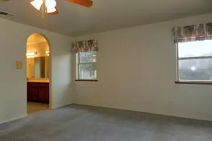 155 W Fort McDowell Pl, Camp Verde, AZ 86322 - Photo 17