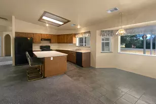 155 W Fort McDowell Pl, Camp Verde, AZ 86322 - Photo 11