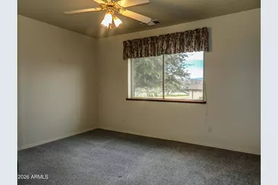 155 W Fort McDowell Place, Camp Verde, AZ 86322 - Photo 27