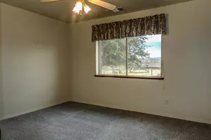 155 W Fort McDowell Pl, Camp Verde, AZ 86322 - Photo 27