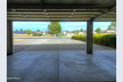 155 W Fort McDowell Place, Camp Verde, AZ 86322 - Photo 31