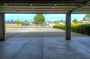 155 W Fort McDowell Pl, Camp Verde, AZ 86322 - Photo 31