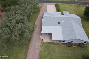 155 W Fort McDowell Pl, Camp Verde, AZ 86322 - Photo 69