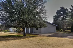 155 W Fort McDowell Pl, Camp Verde, AZ 86322 - Photo 49