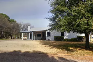 155 W Fort McDowell Pl, Camp Verde, AZ 86322 - Photo 53