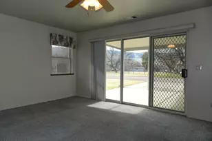 155 W Fort McDowell Pl, Camp Verde, AZ 86322 - Photo 71