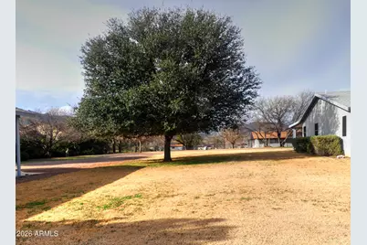 155 W Fort McDowell Place, Camp Verde, AZ 86322 - Photo 49