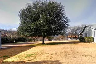 155 W Fort McDowell Pl, Camp Verde, AZ 86322 - Photo 49