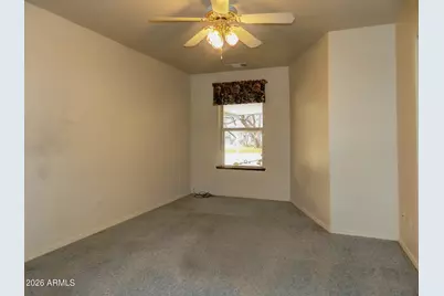 155 W Fort McDowell Place, Camp Verde, AZ 86322 - Photo 25