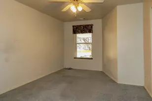 155 W Fort McDowell Pl, Camp Verde, AZ 86322 - Photo 25
