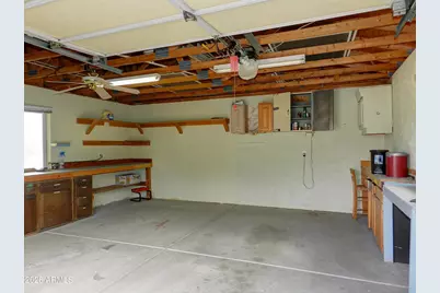 155 W Fort McDowell Place, Camp Verde, AZ 86322 - Photo 37