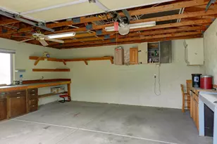 155 W Fort McDowell Pl, Camp Verde, AZ 86322 - Photo 37