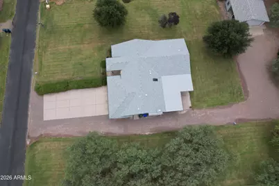 155 W Fort McDowell Place, Camp Verde, AZ 86322 - Photo 73