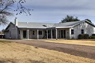 155 W Fort McDowell Pl, Camp Verde, AZ 86322 - Photo 29