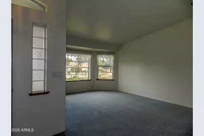 155 W Fort McDowell Place, Camp Verde, AZ 86322 - Photo 5