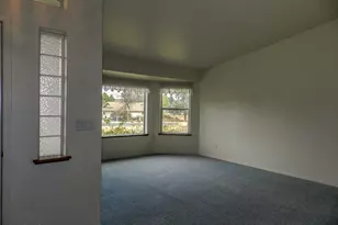 155 W Fort McDowell Pl, Camp Verde, AZ 86322 - Photo 5