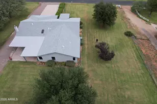 155 W Fort McDowell Pl, Camp Verde, AZ 86322 - Photo 41