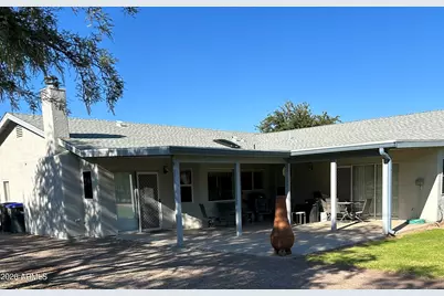 155 W Fort McDowell Place, Camp Verde, AZ 86322 - Photo 63