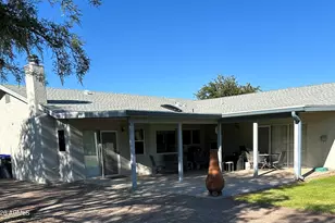 155 W Fort McDowell Pl, Camp Verde, AZ 86322 - Photo 63