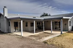 155 W Fort McDowell Pl, Camp Verde, AZ 86322 - Photo 29