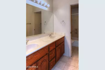 155 W Fort McDowell Place, Camp Verde, AZ 86322 - Photo 47