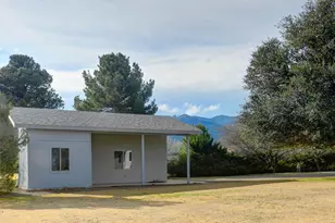 155 W Fort McDowell Pl, Camp Verde, AZ 86322 - Photo 35