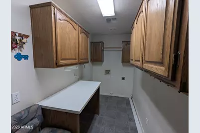 155 W Fort McDowell Place, Camp Verde, AZ 86322 - Photo 15