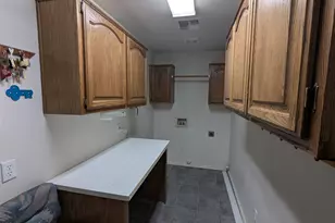 155 W Fort McDowell Pl, Camp Verde, AZ 86322 - Photo 15