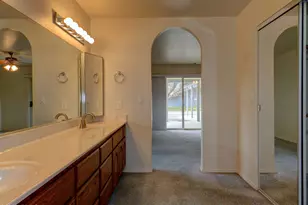 155 W Fort McDowell Pl, Camp Verde, AZ 86322 - Photo 21