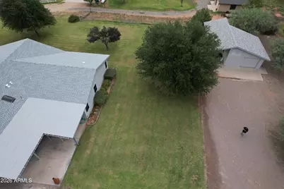 155 W Fort McDowell Place, Camp Verde, AZ 86322 - Photo 71