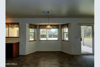 155 W Fort McDowell Place, Camp Verde, AZ 86322 - Photo 9