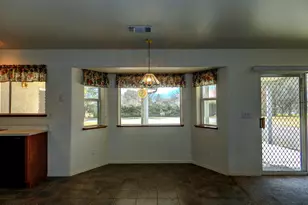 155 W Fort McDowell Pl, Camp Verde, AZ 86322 - Photo 9