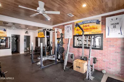 19049 E Cloud Road, Queen Creek, AZ 85142 - Photo 47