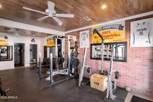 19049 E Cloud Rd, Queen Creek, AZ 85142 - Photo 47