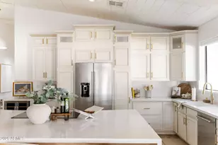 19049 E Cloud Rd, Queen Creek, AZ 85142 - Photo 9