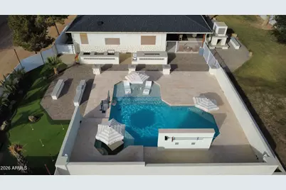 19049 E Cloud Road, Queen Creek, AZ 85142 - Photo 71